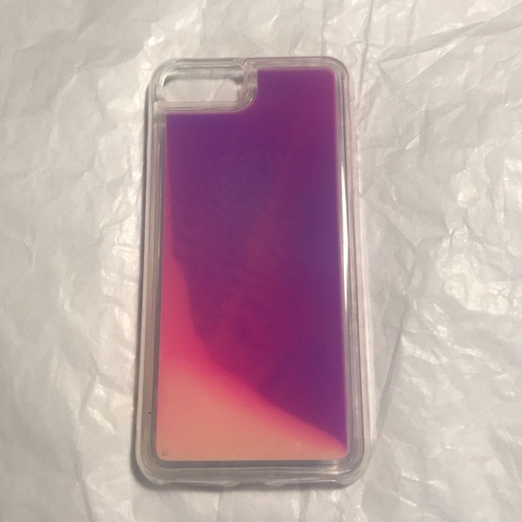 💜IPhone 6 Plus ,6s Plus ,7 Plus & 8 Plus - Picture 1 of 5